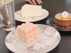 -一块儿·蛋糕定制店(吴兴店)