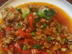 -江西老表·经典江西八大碗