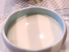 -喜粤8号(四海唐人街店)
