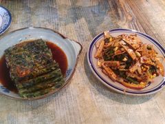 -左陕右甘(亚运村店)