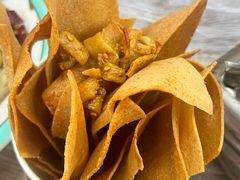 -小民大排档(马场角横路店)