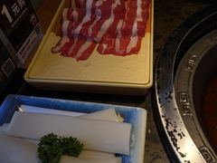 -匠岳·王宝器麻椒鱼(会展中心店)