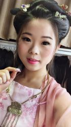 -盘子古摄影(顶务店)