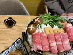-食鲤料理(西虹东路店)