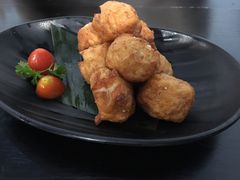 -小明同学(三里屯店)