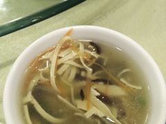 -李连贵熏肉大饼(沈阳站店)