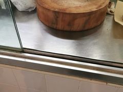 -上海牛羊肉公司塘沽路清真门市部