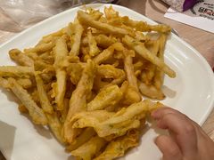 -靓靓蒸虾·头牌蒸虾(万松园玲珑店)