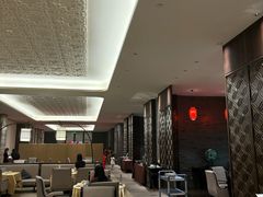 -汇景希尔顿逸林酒店·悦轩中餐厅