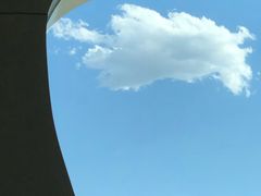 -北京康莱德酒店