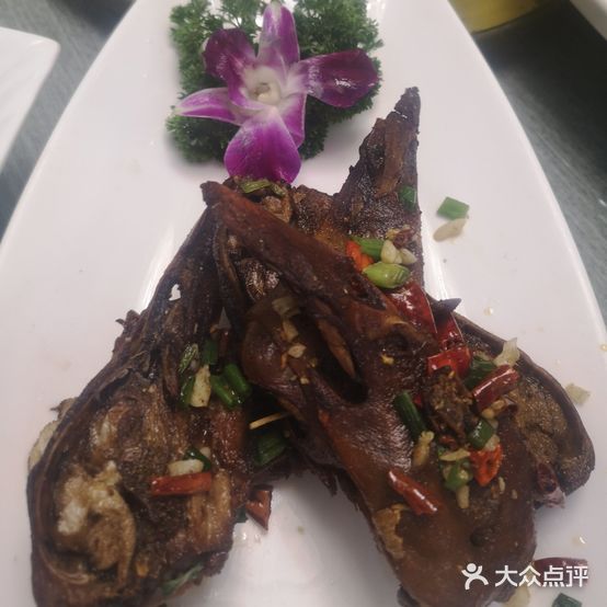 新江南餐厅(餐厅店)