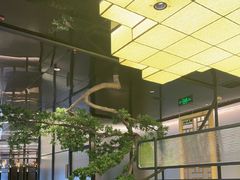 -樱嘢·炭火烧肉(惠南店)