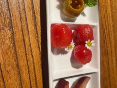 -ONE SMILE BREWING(尚座中心店)