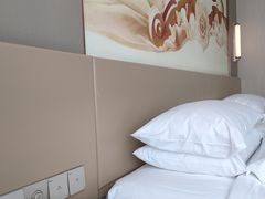 -维也纳国际酒店·江苏苏州火车站北广场店