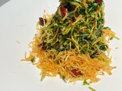 -四季民福烤鸭店(外滩外白渡桥店)