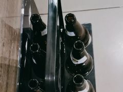 -正兴蜀园(科技园区店)