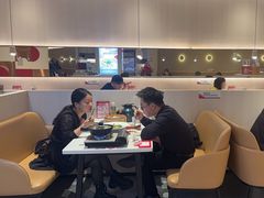 -小六汤包(万和城店)