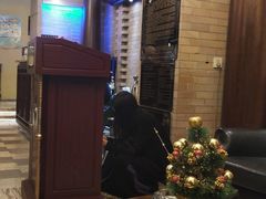 -棕南海水疗会所