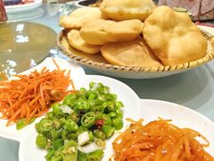 -老碗餐饮(前进路店)