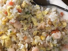 -东吴面馆(十全街店)