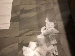 -上海徐家汇漫心酒店
