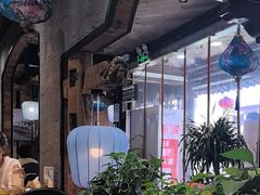 -西塘人家•黑金冠本地好店