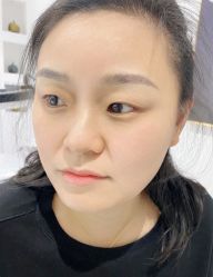 -MIVI半永久纹眉机器野生眉纹唇