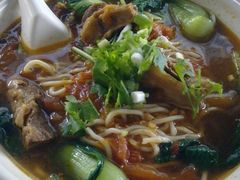 -半亩园(奥特莱斯店)