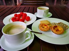 -天目湖御水温泉·度假酒店