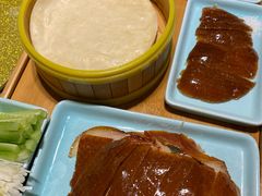-天福苑(崇宁路店)