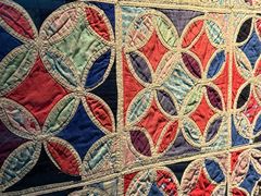 -北京服装学院民族服饰博物馆