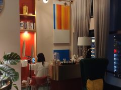 -泰乐道·SPA·按摩·足道(坡子街店)