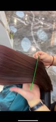 -发源地HAIR SALON