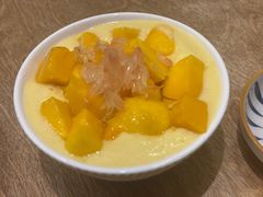 -小团圆糖水铺(襄阳南路店)