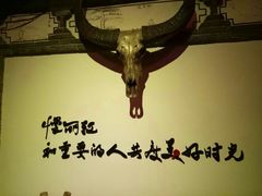 -慢丽江·云南野生菌土鸡锅(西山店)