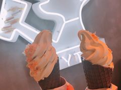 -喜茶(佛山顺德大良东乐路店)