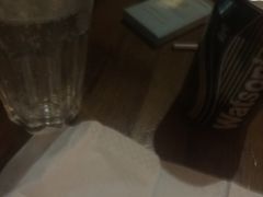 -丽纳尔斯酒吧咖啡LENORE’S BAR(三经街店)