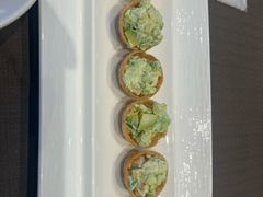 -望乡楼上海菜(日月光店)