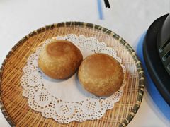 -天福苑(崇宁路店)