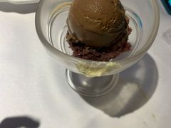 -太平馆西餐厅(北京路店)