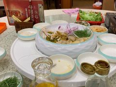 -聚家渔村·寻味顺德(大良店)
