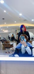 点击看大图 -八佰伴8008星级形象店