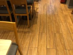 -吉野家(人和香港城店)