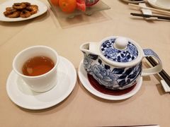 -金苑海鲜酒家(来魅力店)