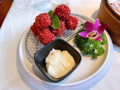 -春暖花开(西溪店)