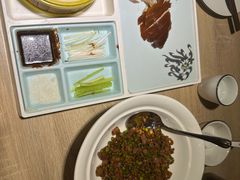-味莊·青岛菜(云霄路店)