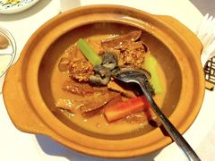 -满堂匠心川宴·私房菜(天府三街店)