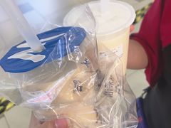 -茉沏(光启城店)