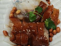 -御膳粥·牛乳粥底火锅·地道顺德菜(容桂店)
