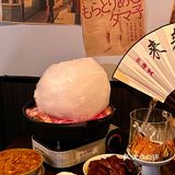 杭州宝藏氛围小酒馆🏮坐20站地铁也要来吃